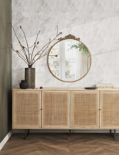Hannah Sideboard