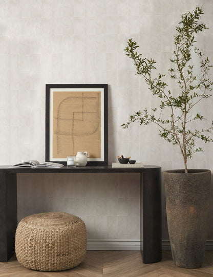 Luna Console Table