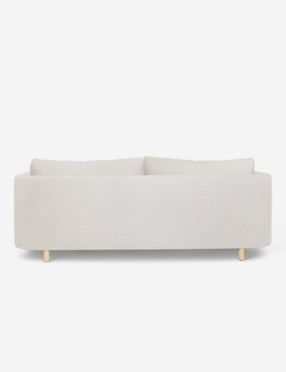 Belmont Sofa by Ginny Macdonald