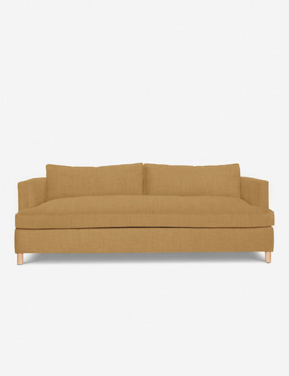 Belmont Sofa by Ginny Macdonald