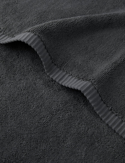 Duna Organic Towel Collection