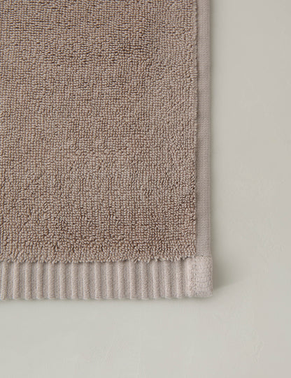 Duna Organic Towel Collection