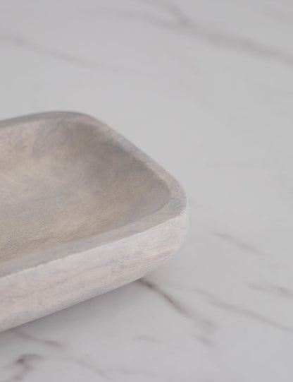 Fiji Bath Accessories by Kassatex
