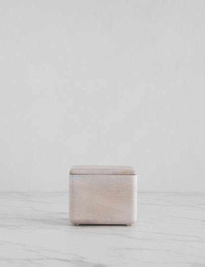 Fiji Bath Accessories by Kassatex