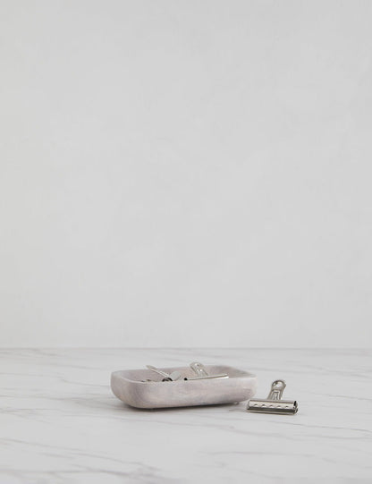 Fiji Bath Accessories by Kassatex