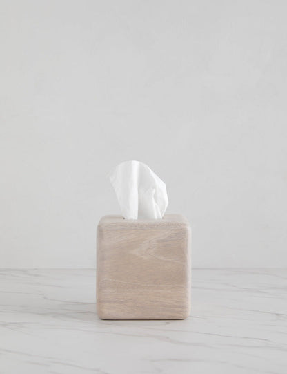 Fiji Bath Accessories by Kassatex