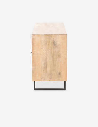 Hannah Sideboard