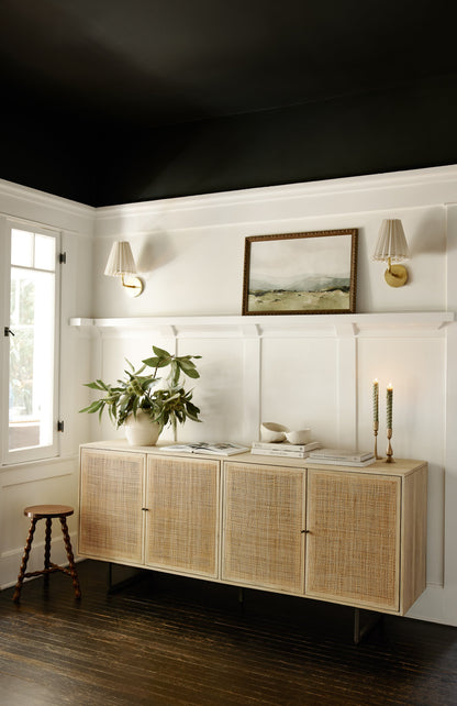 Hannah Sideboard