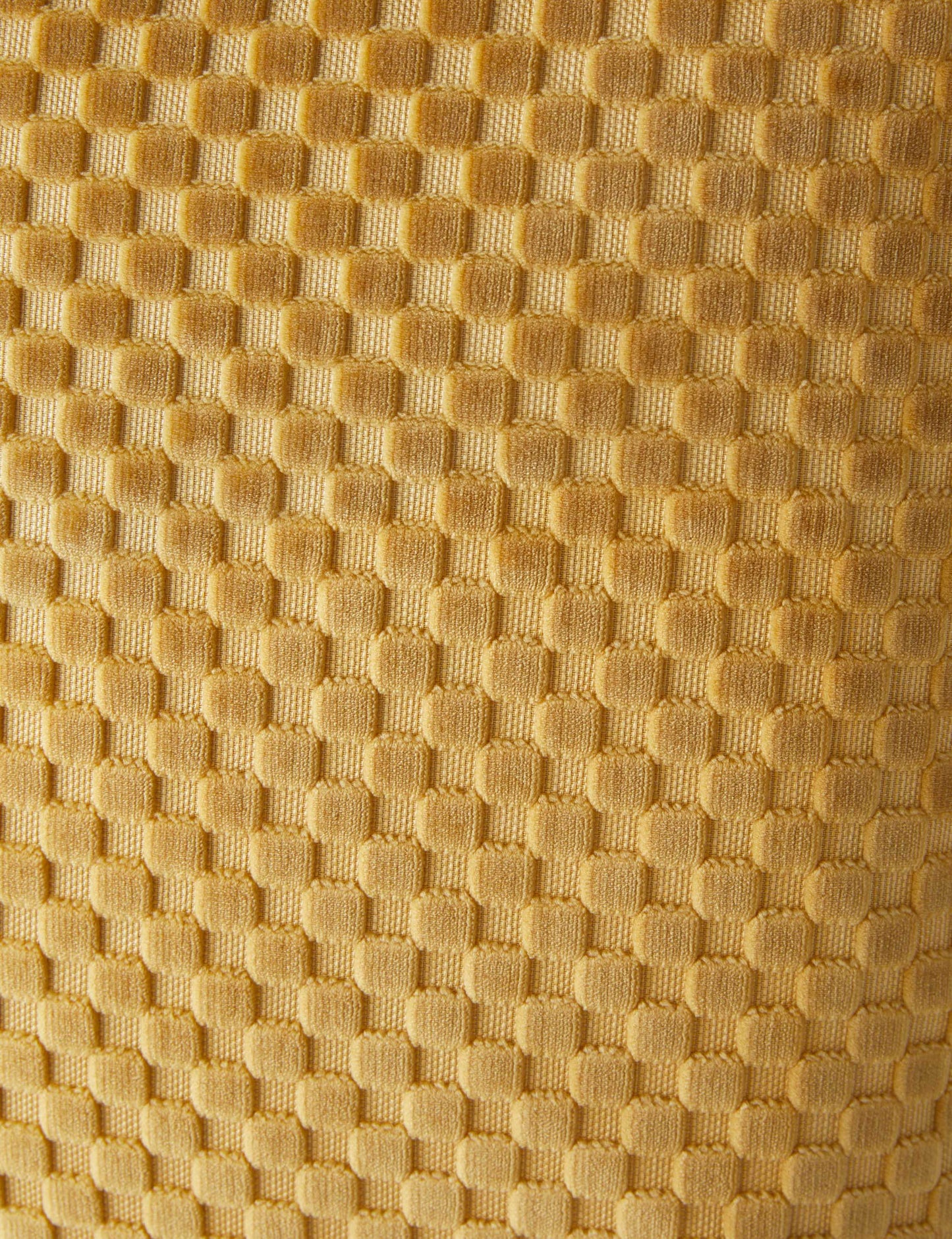 Rue Swivel Chair