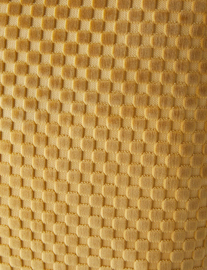 Rue Swivel Chair