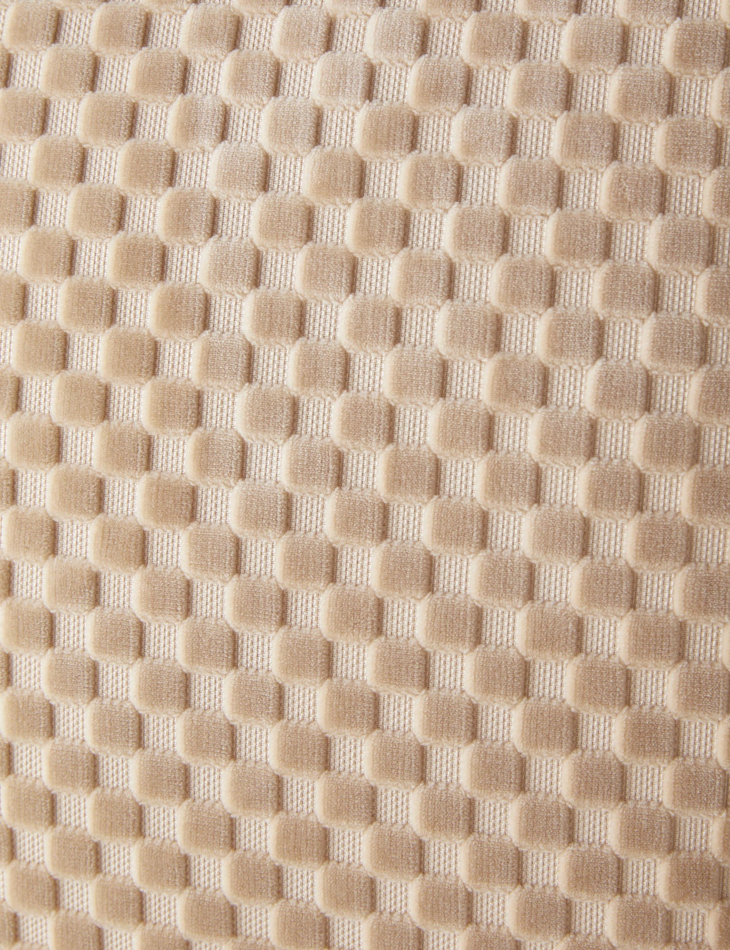 Rue Swivel Chair