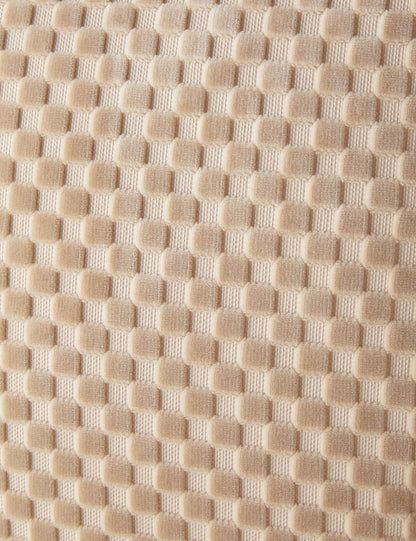 Rue Swivel Chair