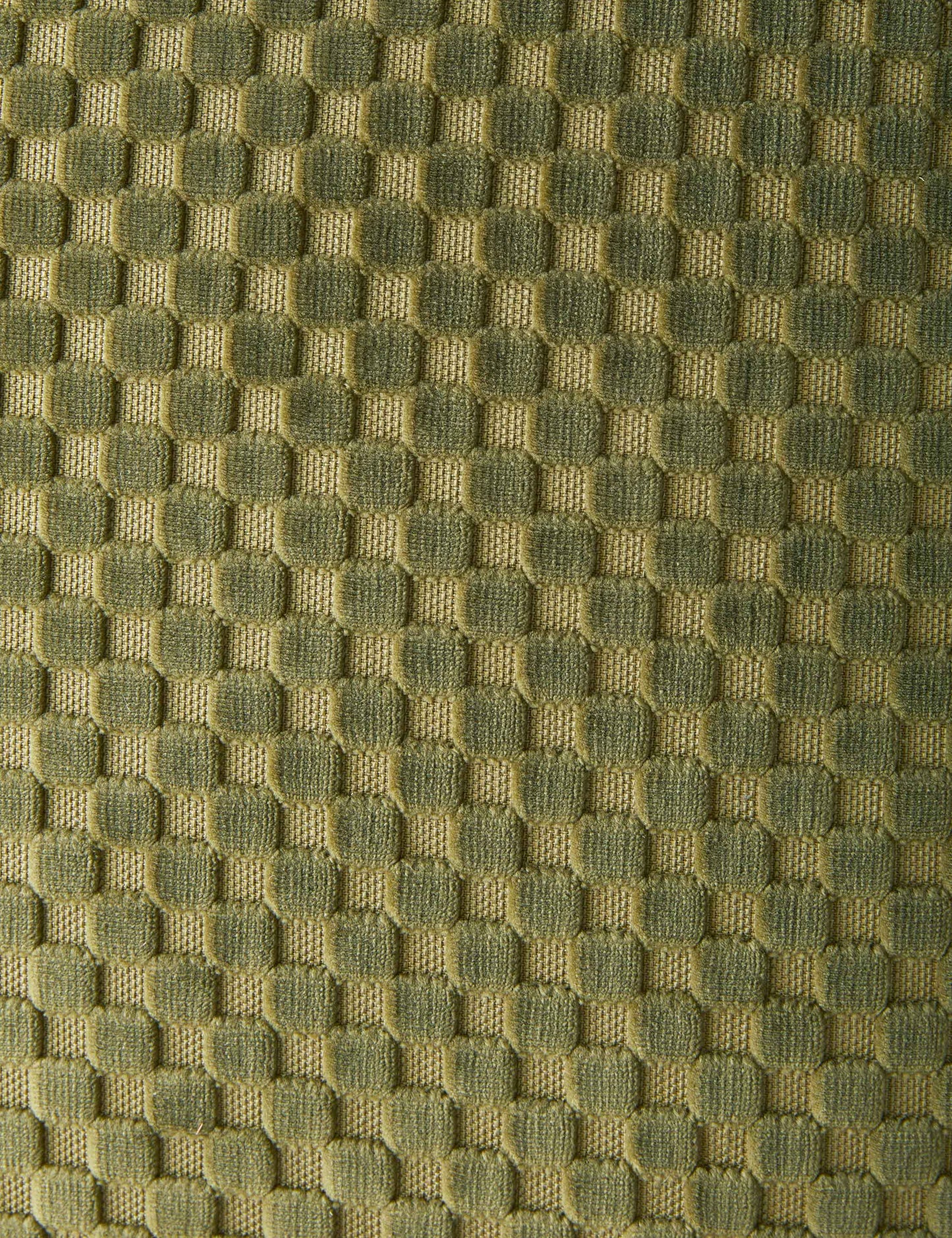 Rue Swivel Chair