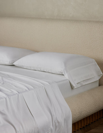 Bamboo Sheet Set by Pom Pom at Home