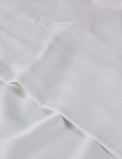 Bamboo Sheet Set by Pom Pom at Home