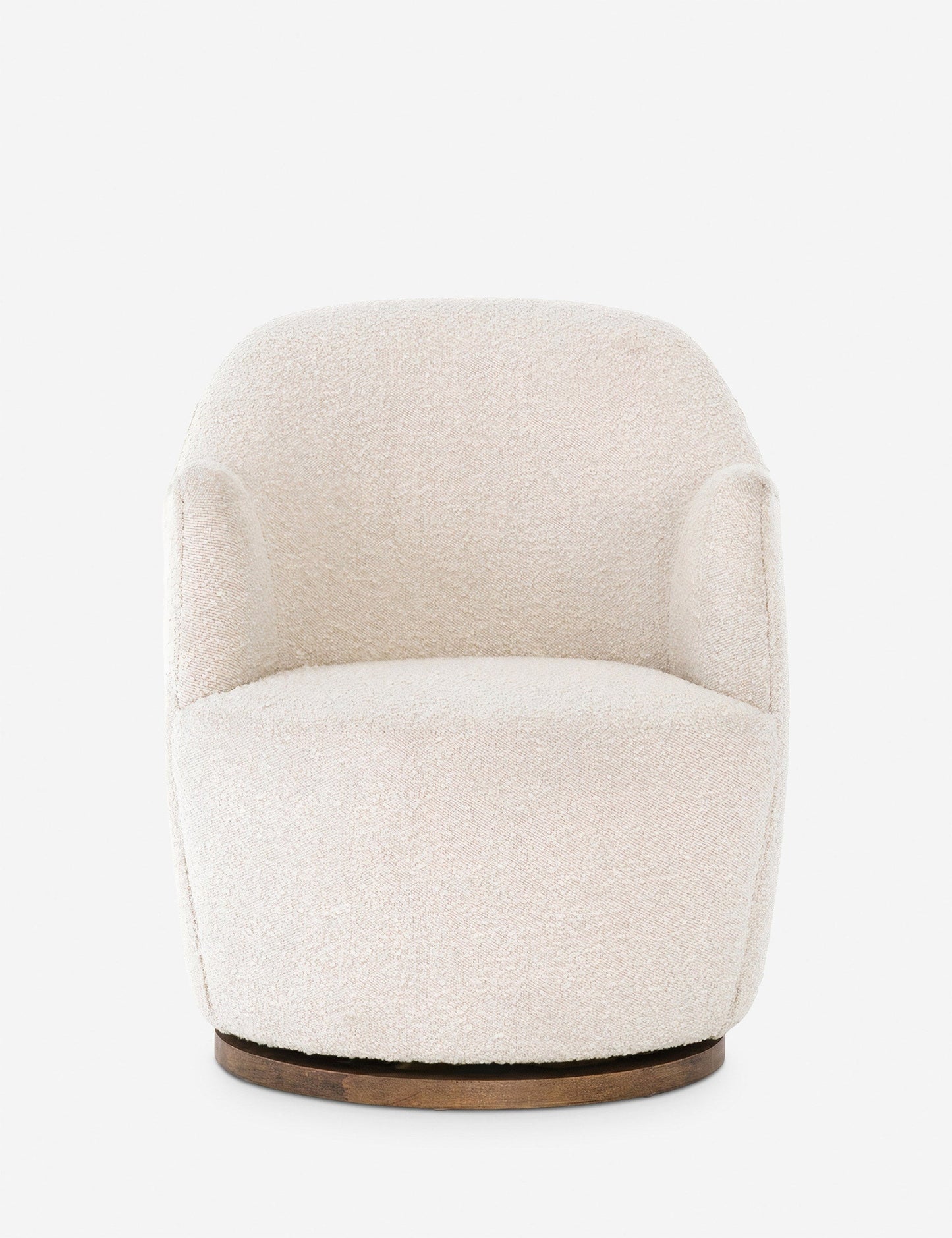 Margie Swivel Chair