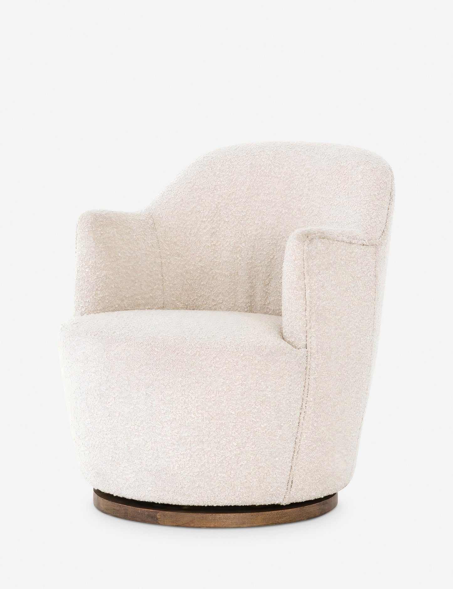 Margie Swivel Chair