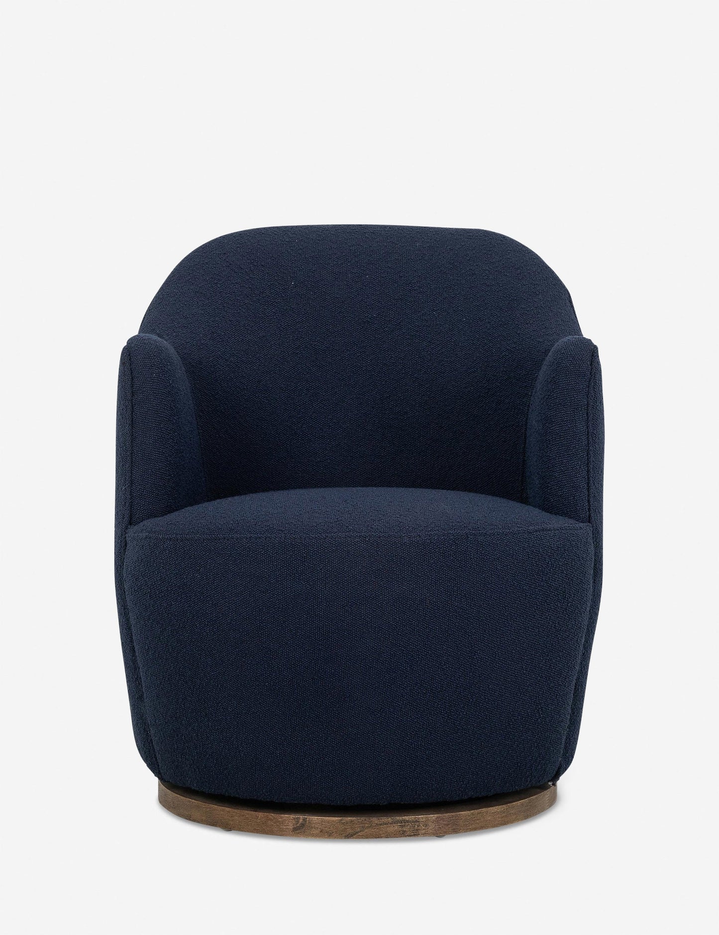 Margie Swivel Chair