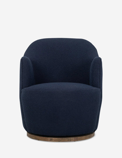 Margie Swivel Chair