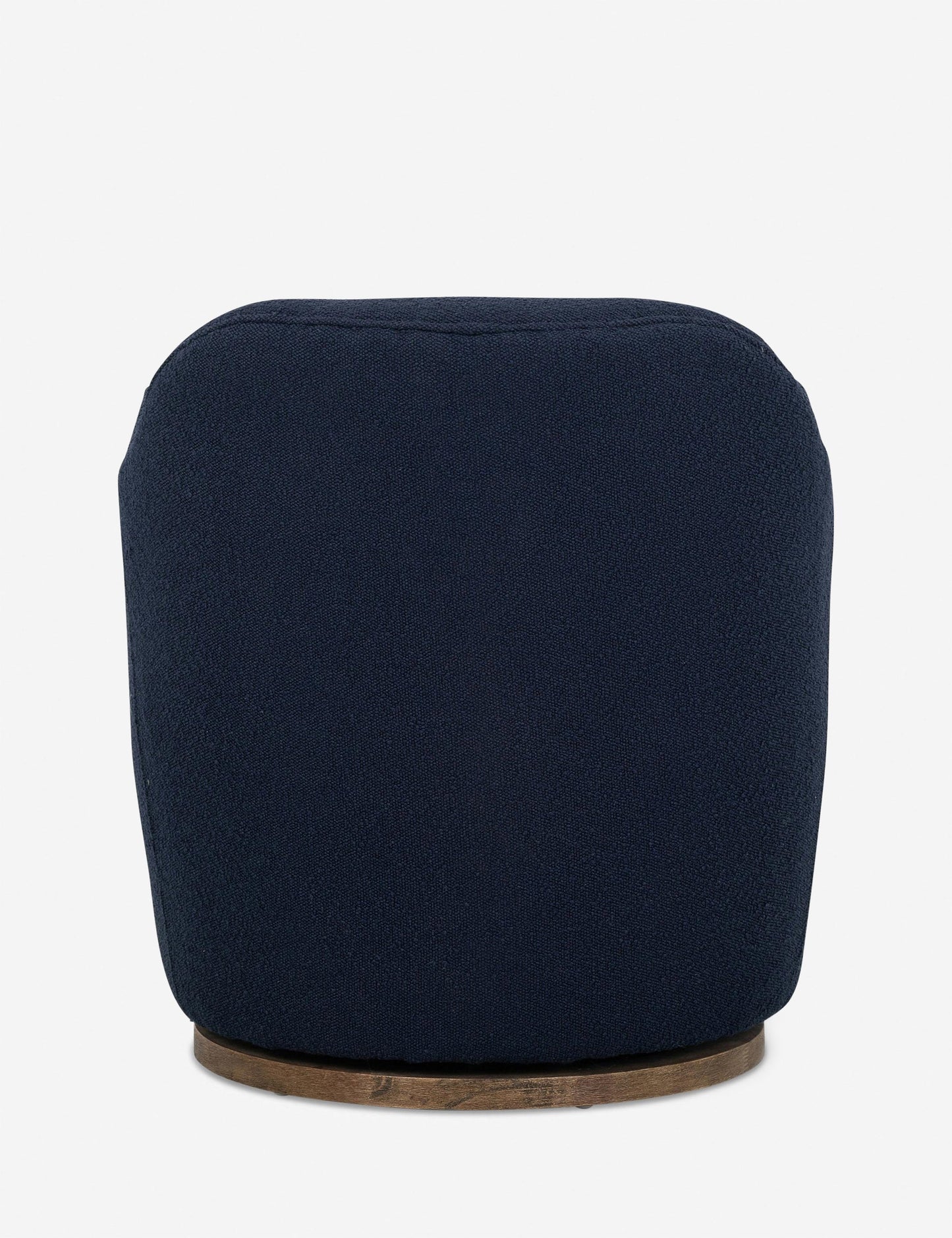 Margie Swivel Chair