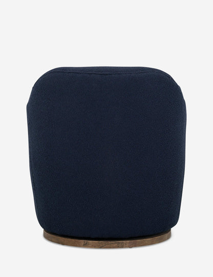 Margie Swivel Chair
