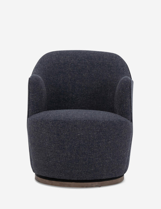 Margie Swivel Chair