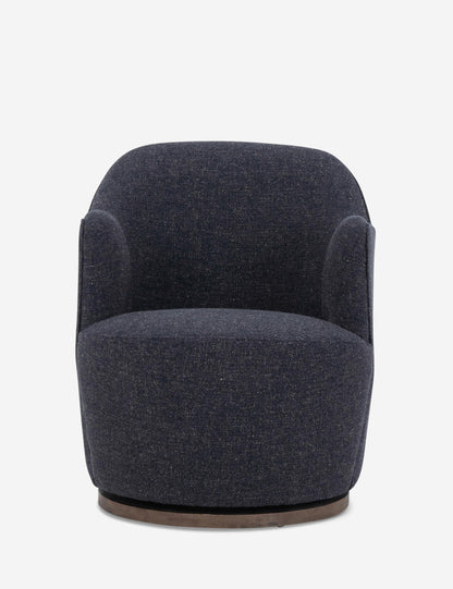 Margie Swivel Chair