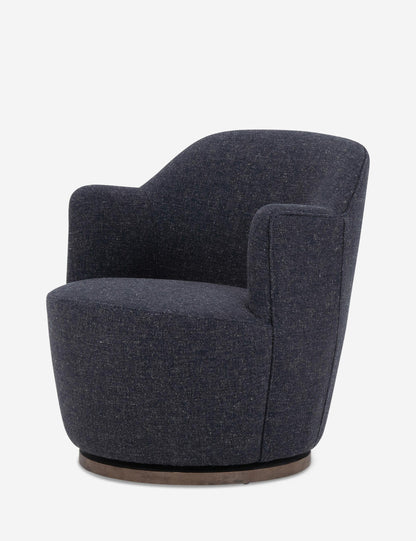 Margie Swivel Chair