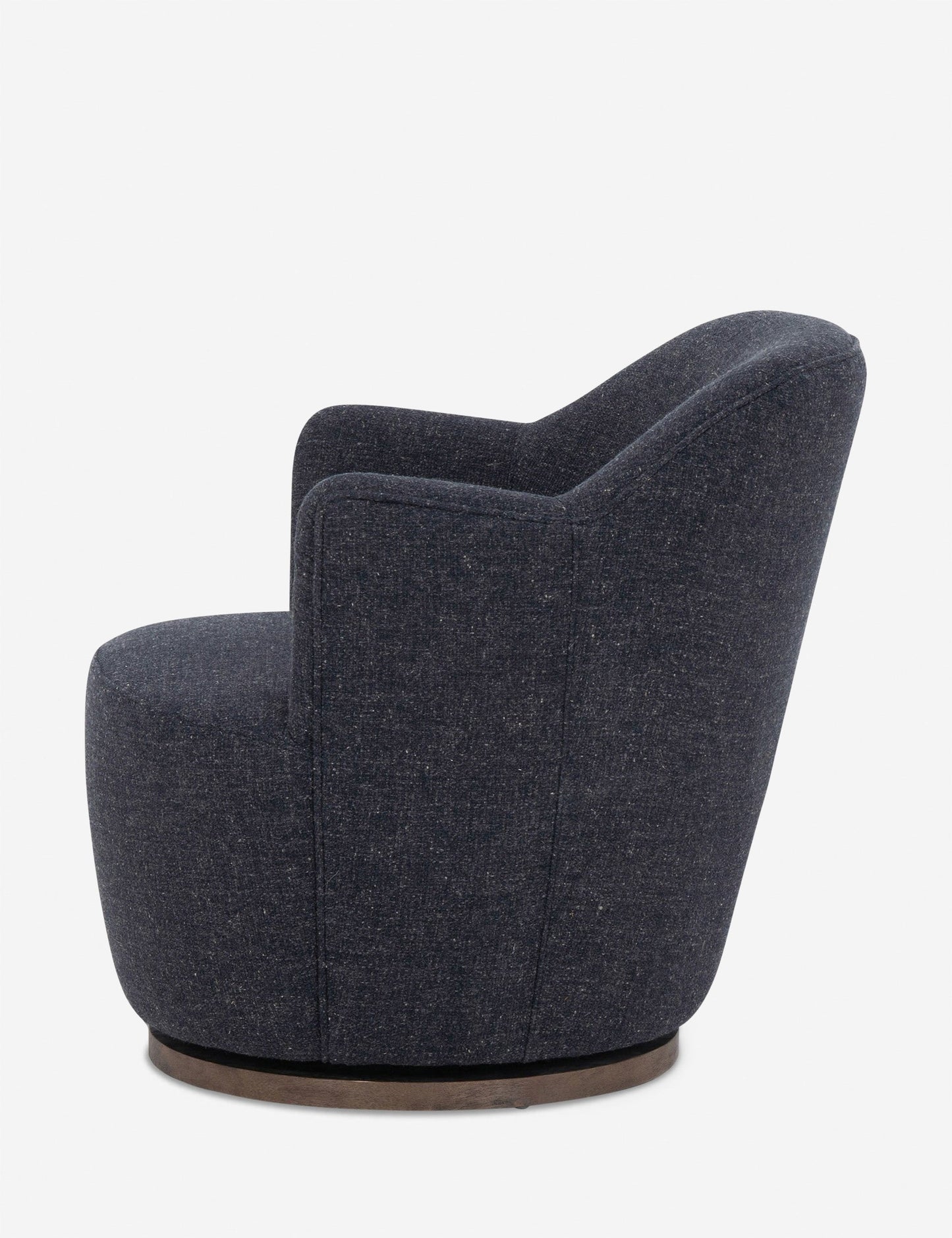 Margie Swivel Chair