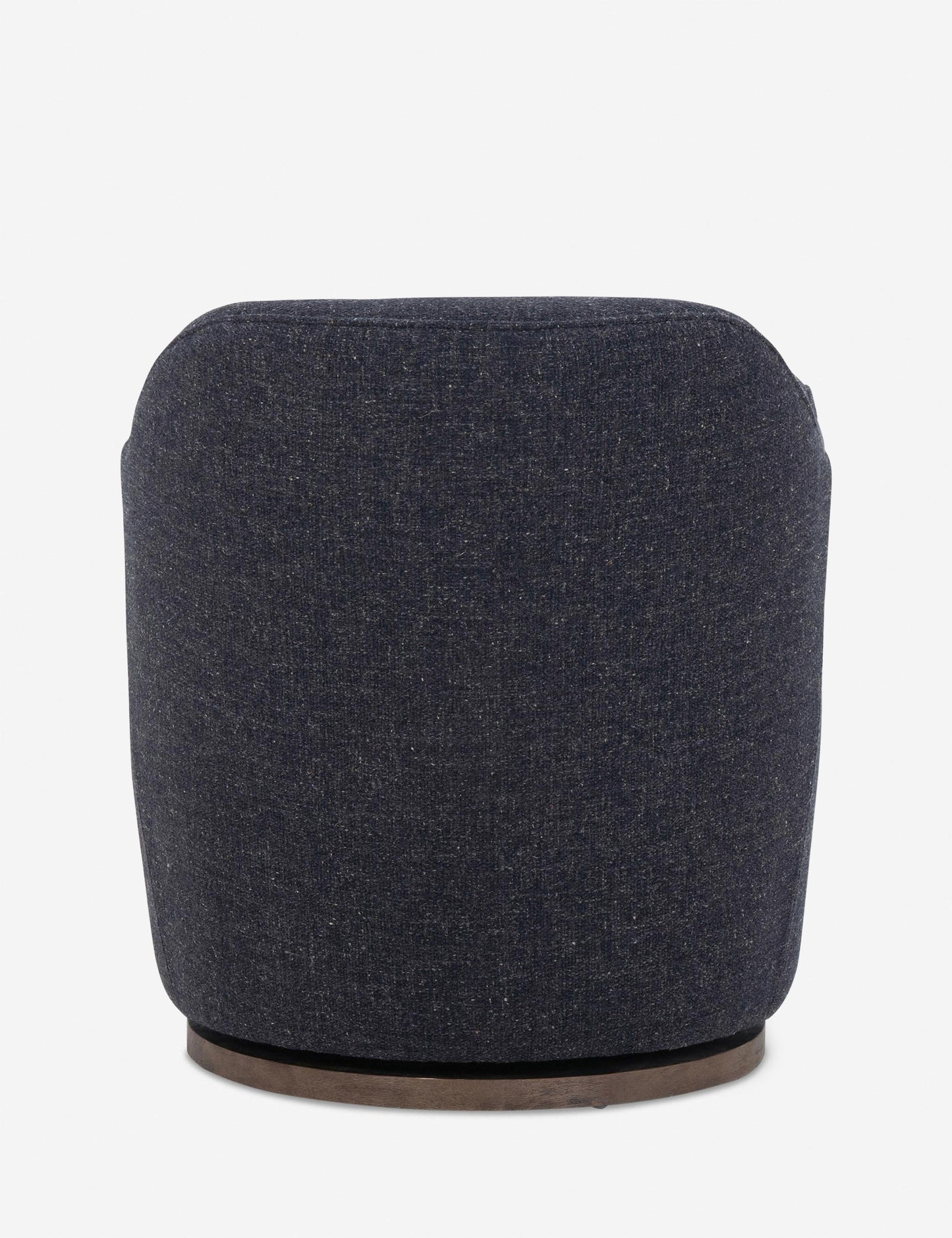 Margie Swivel Chair