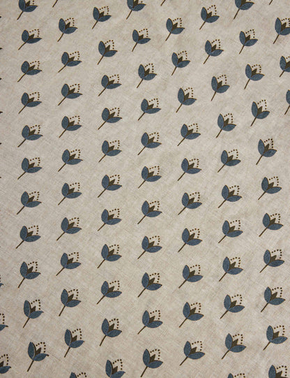 Poiret European Flax Linen® Sheet Set