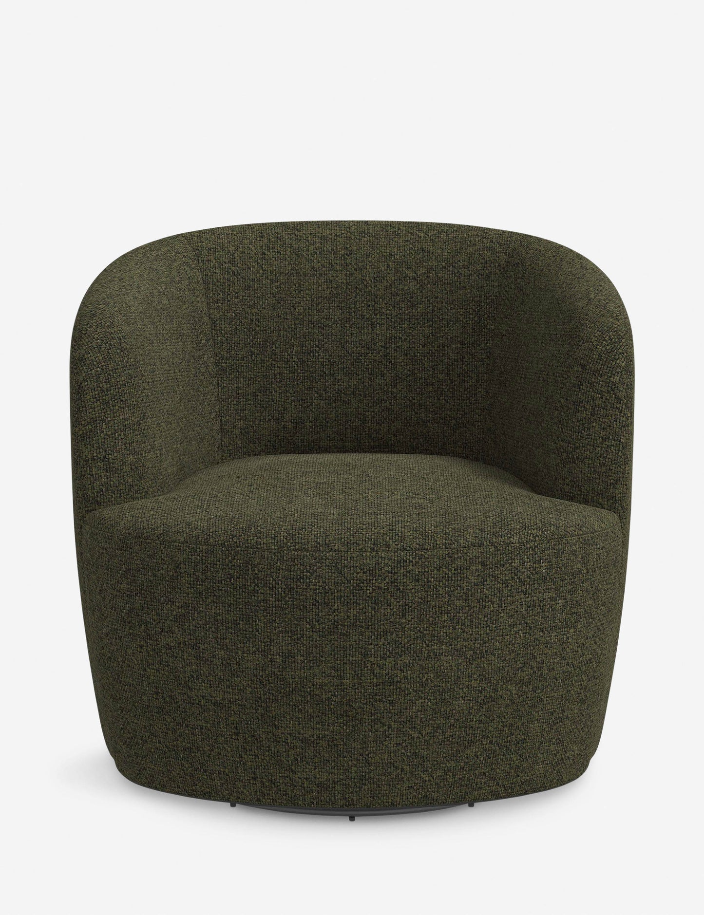 Rue Swivel Chair