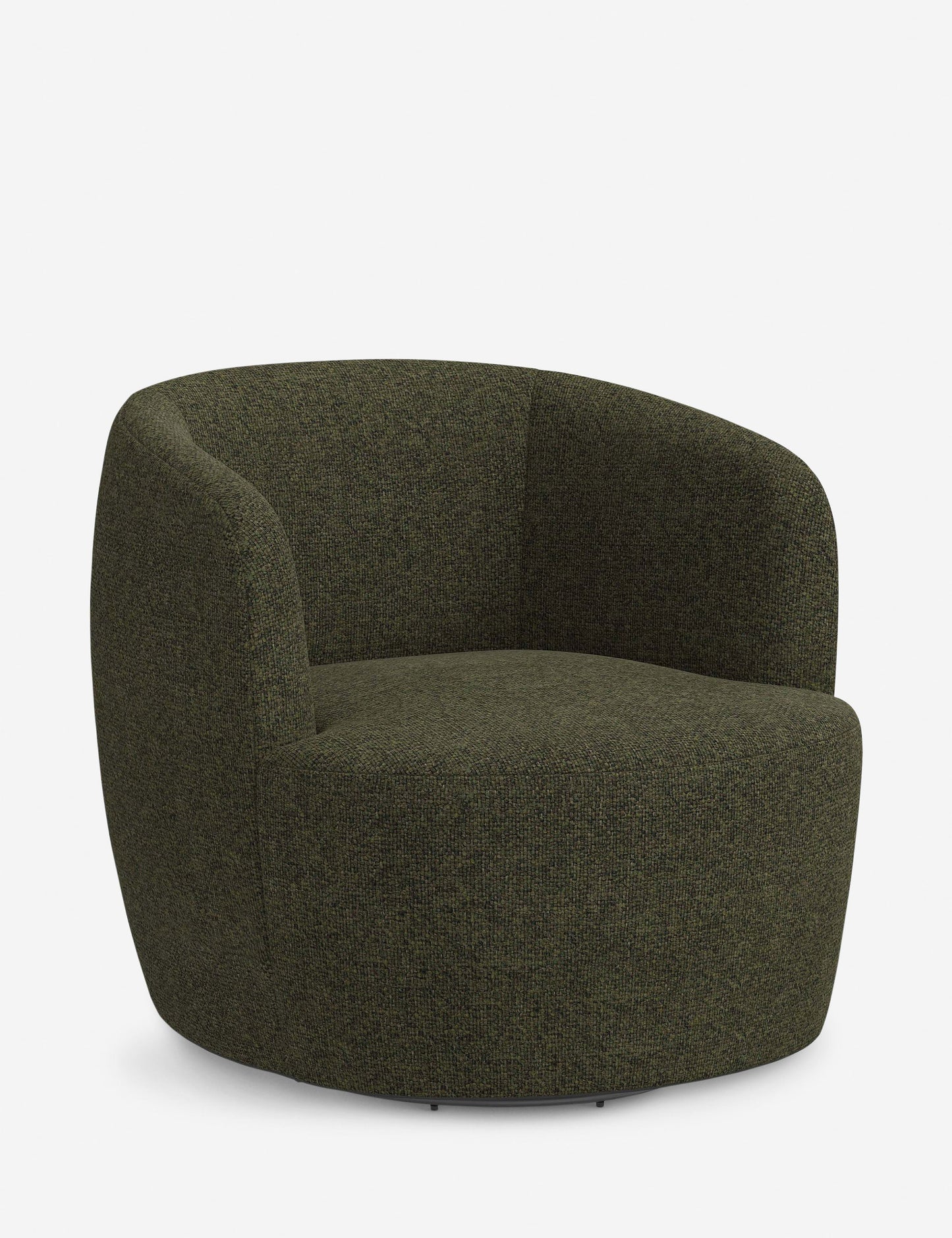 Rue Swivel Chair