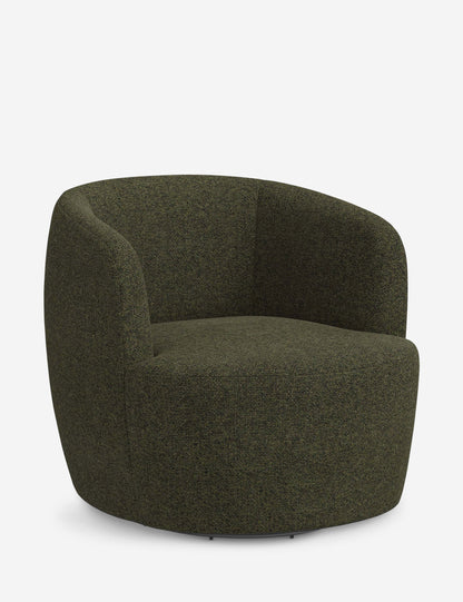 Rue Swivel Chair