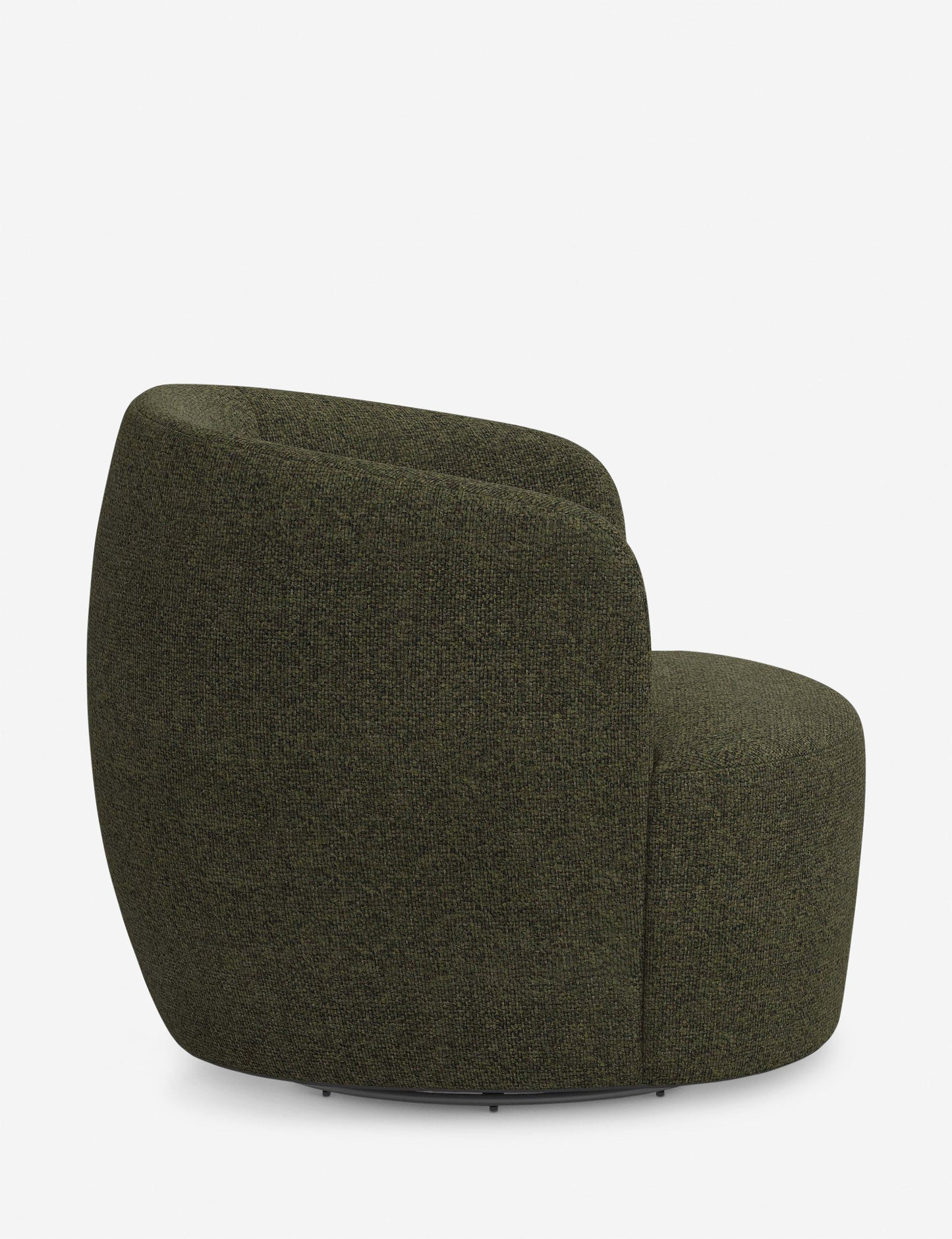 Rue Swivel Chair