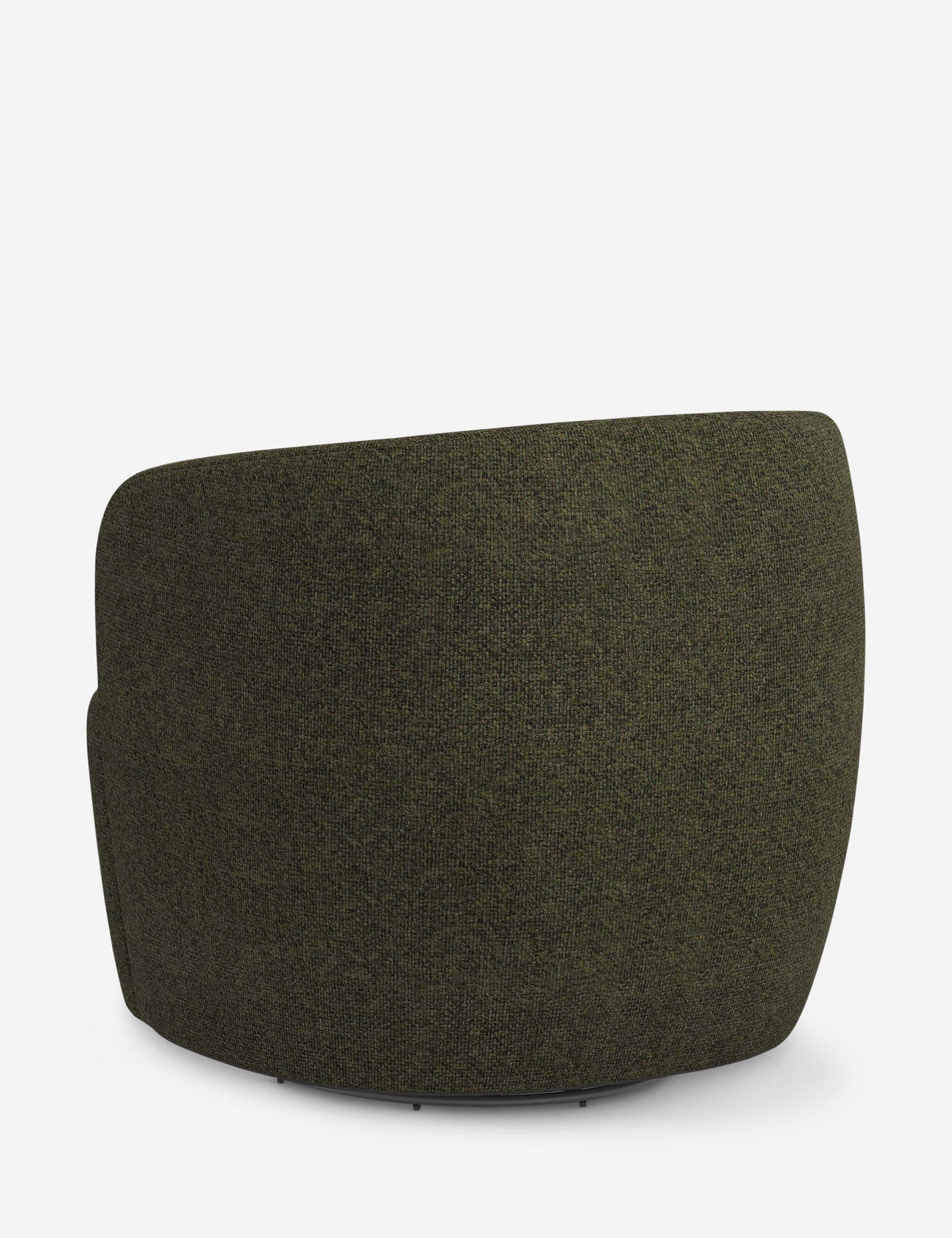 Rue Swivel Chair