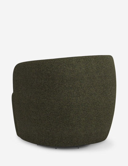 Rue Swivel Chair
