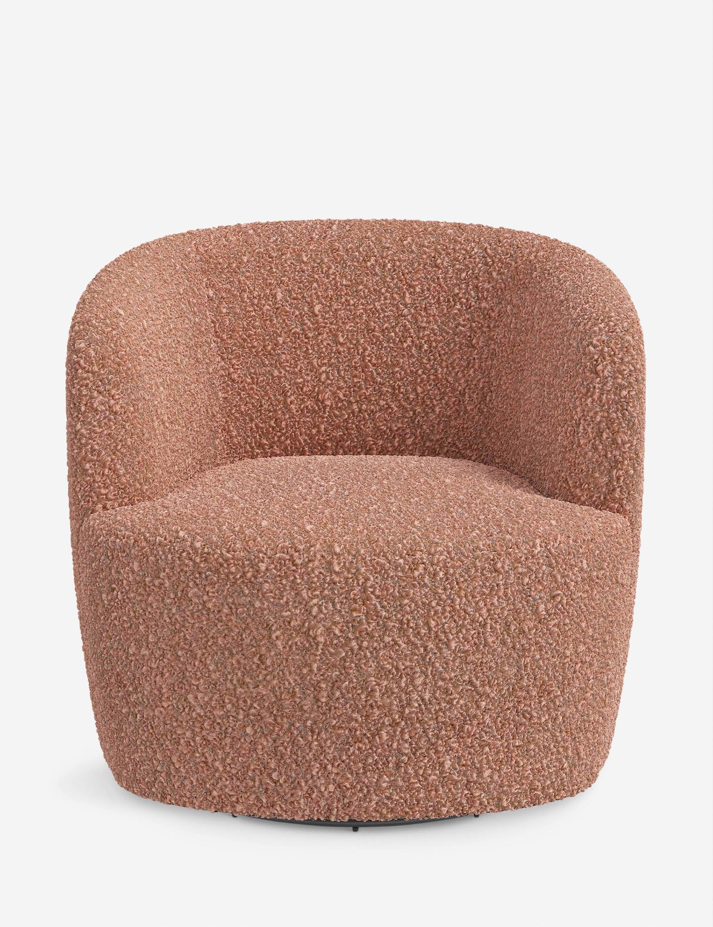 Rue Swivel Chair