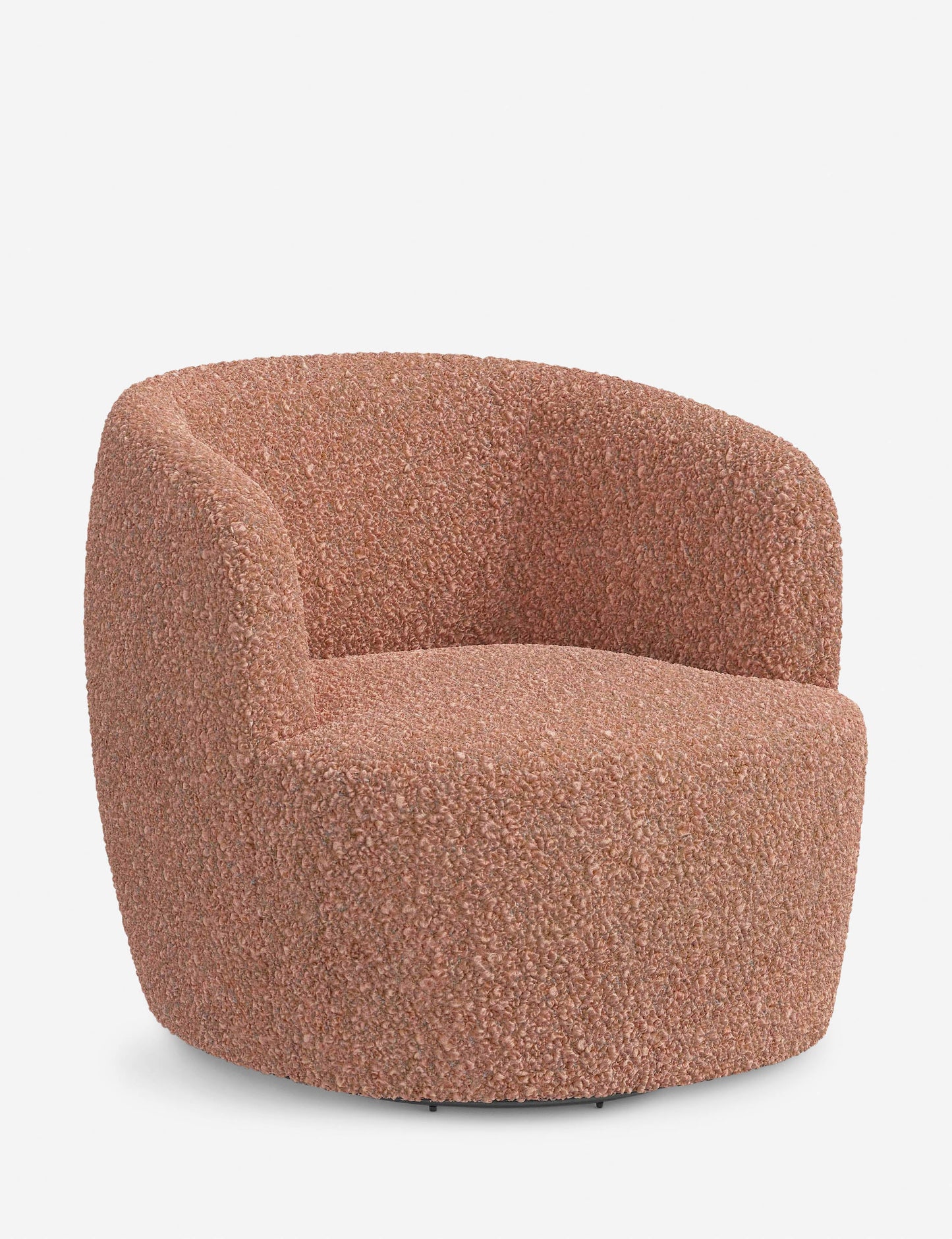 Rue Swivel Chair