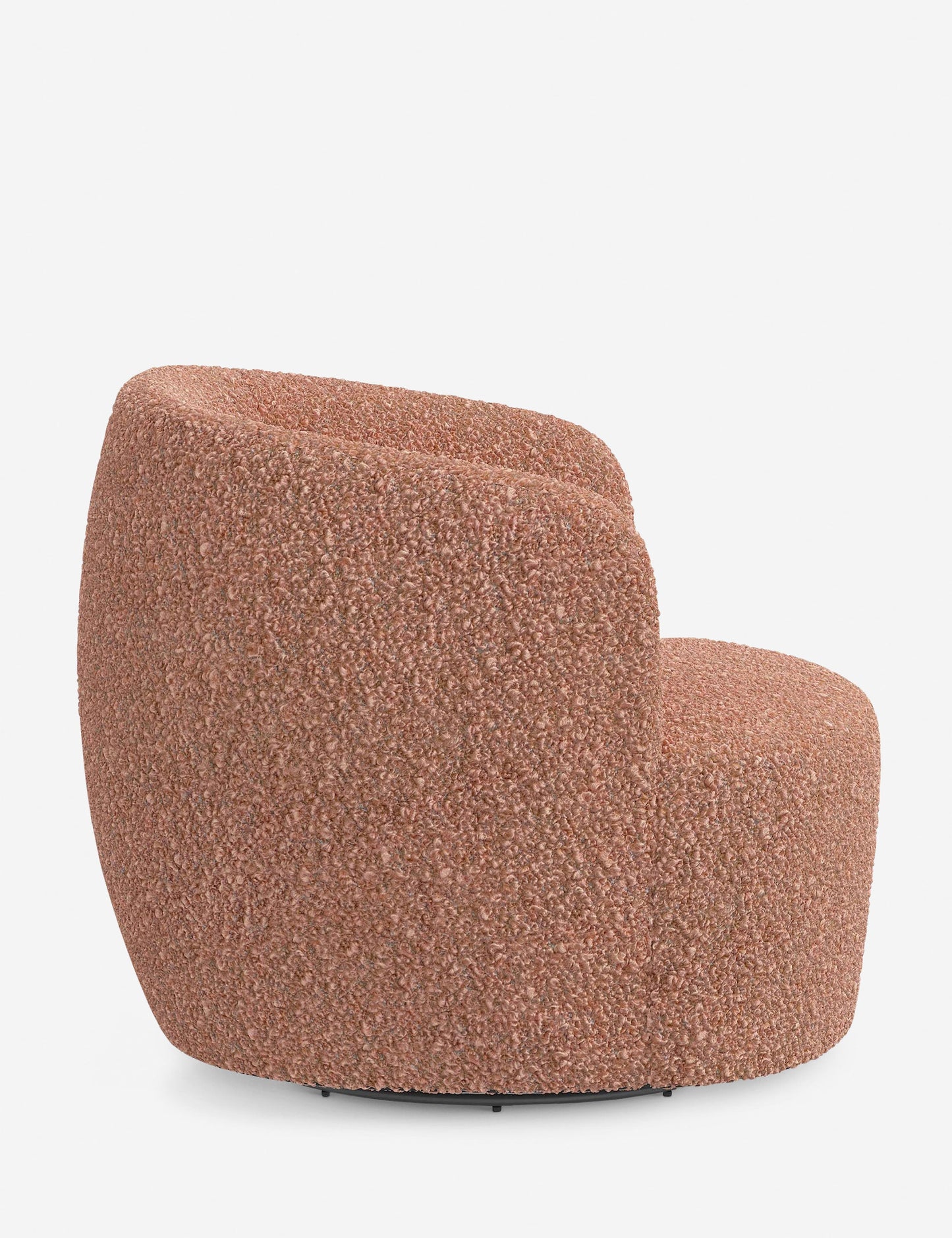 Rue Swivel Chair