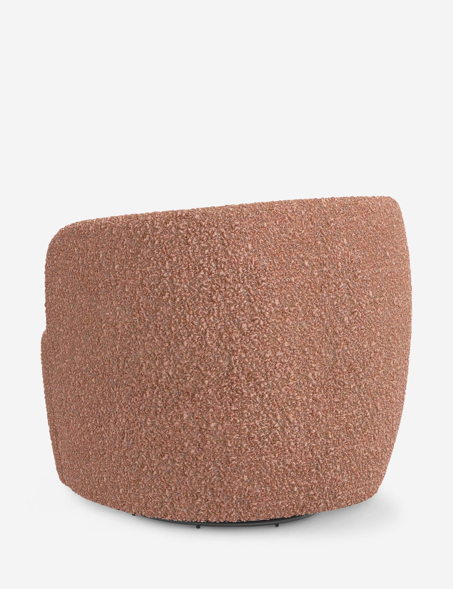 Rue Swivel Chair
