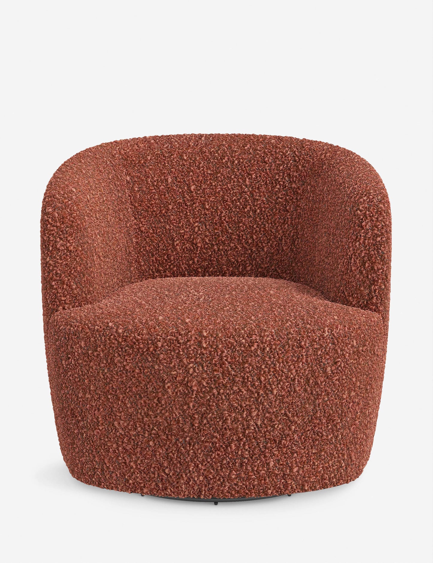 Rue Swivel Chair