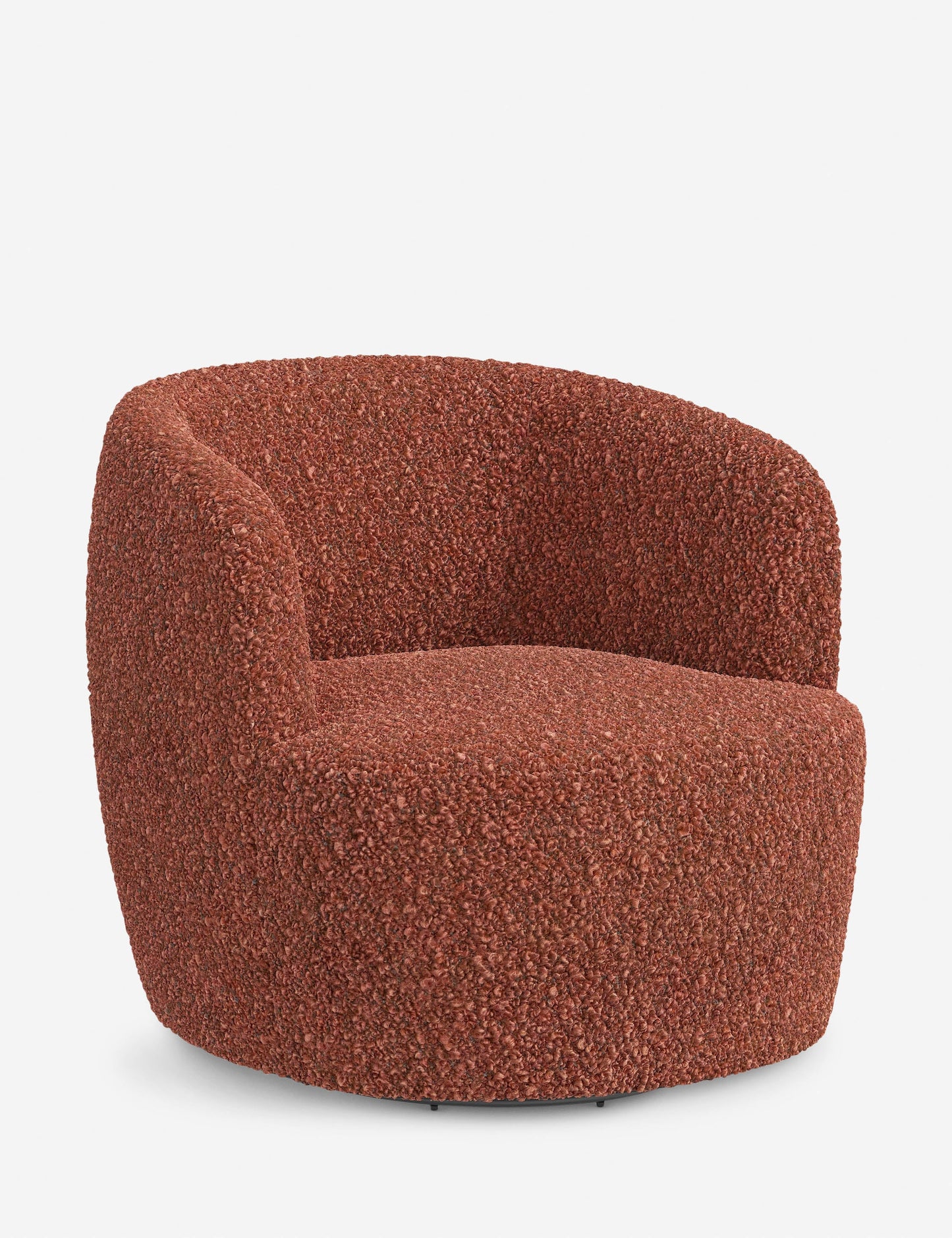 Rue Swivel Chair