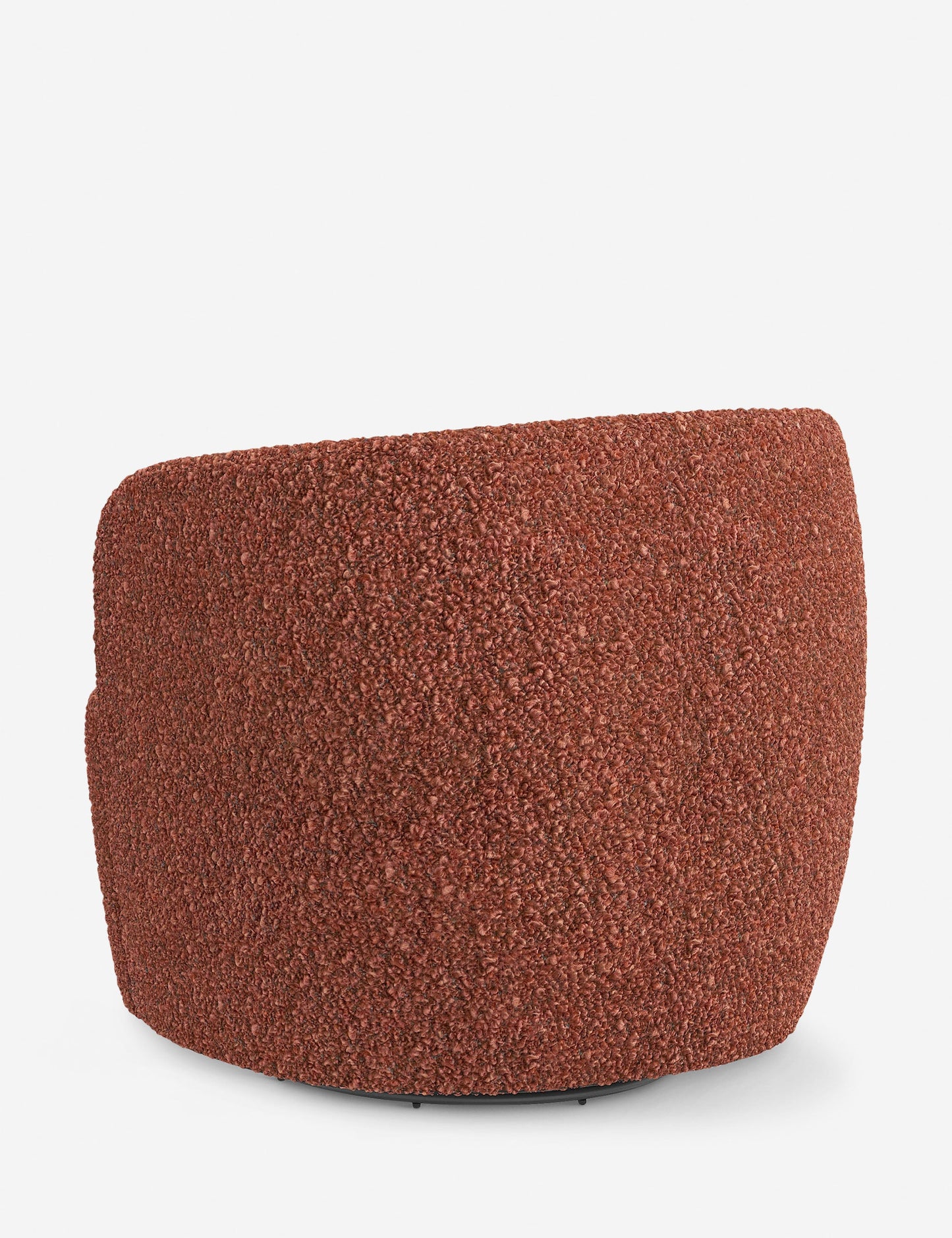 Rue Swivel Chair