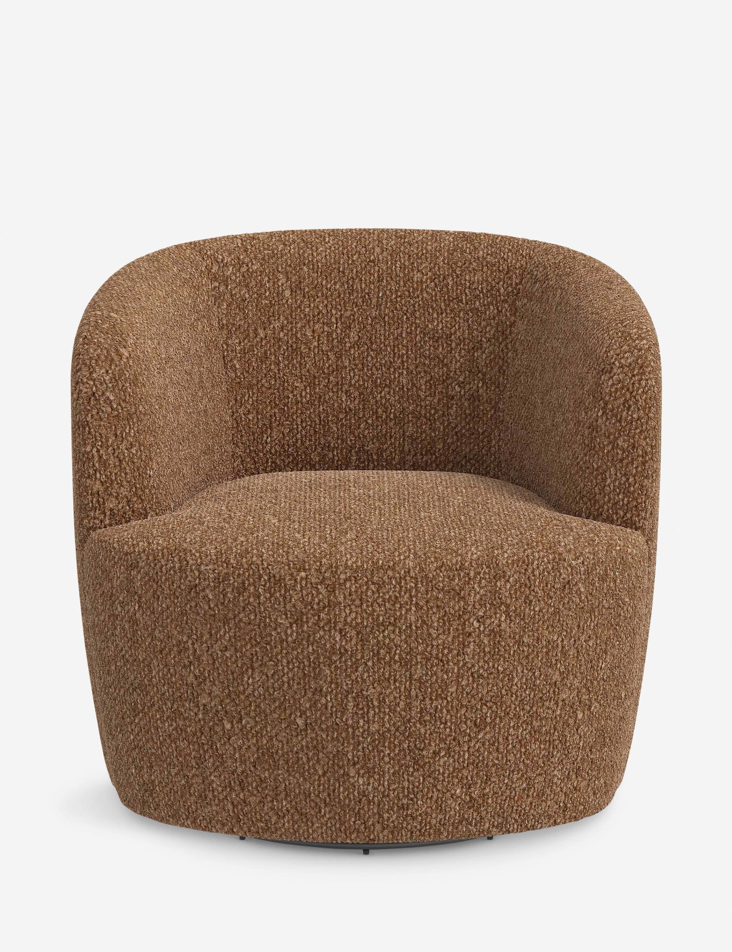 Rue Swivel Chair