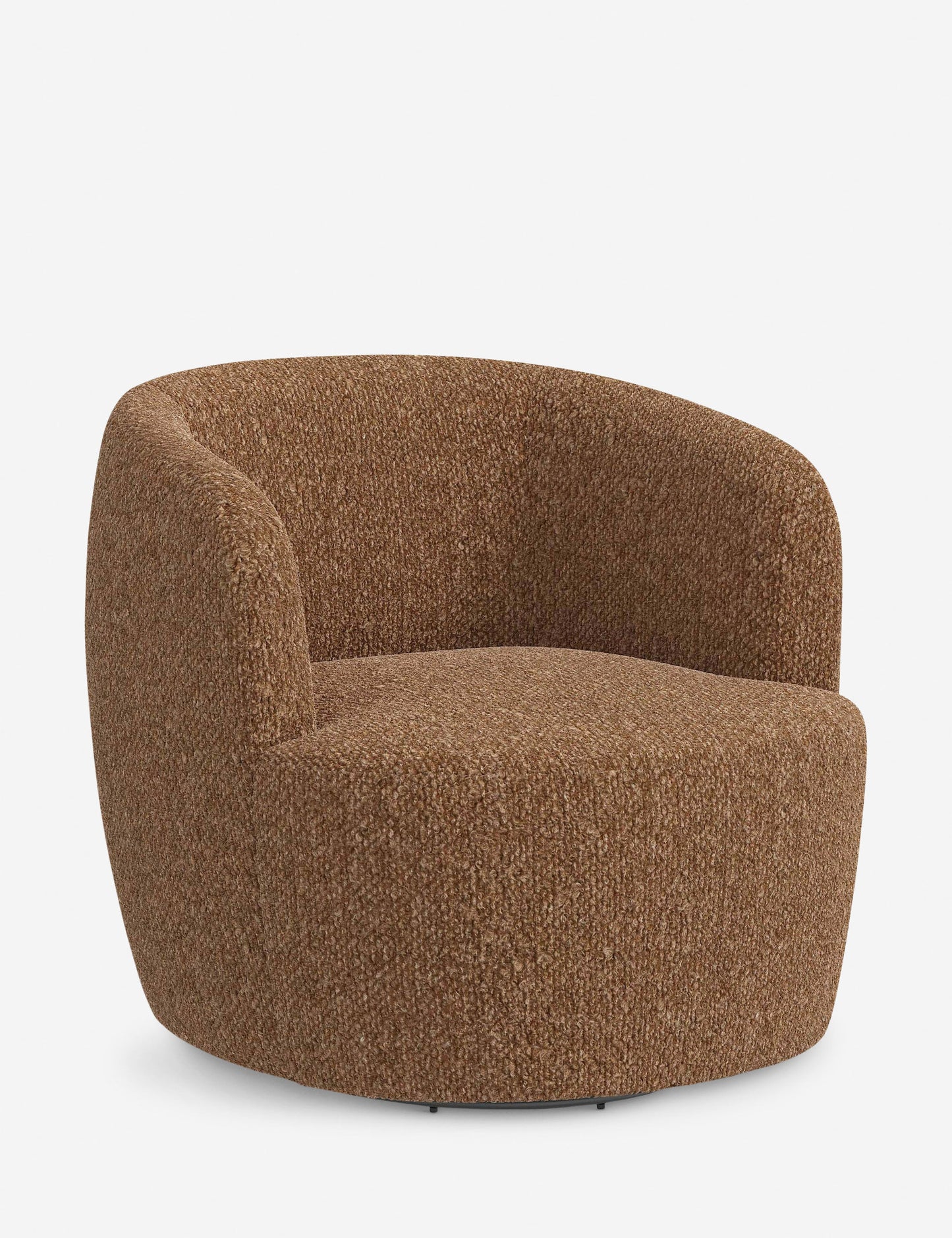 Rue Swivel Chair