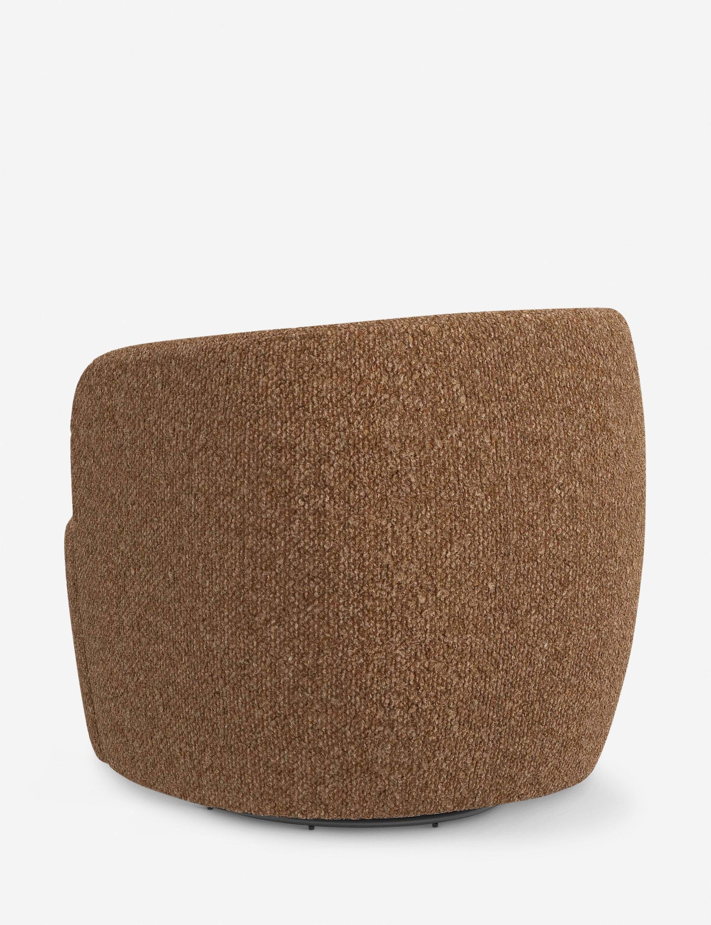 Rue Swivel Chair