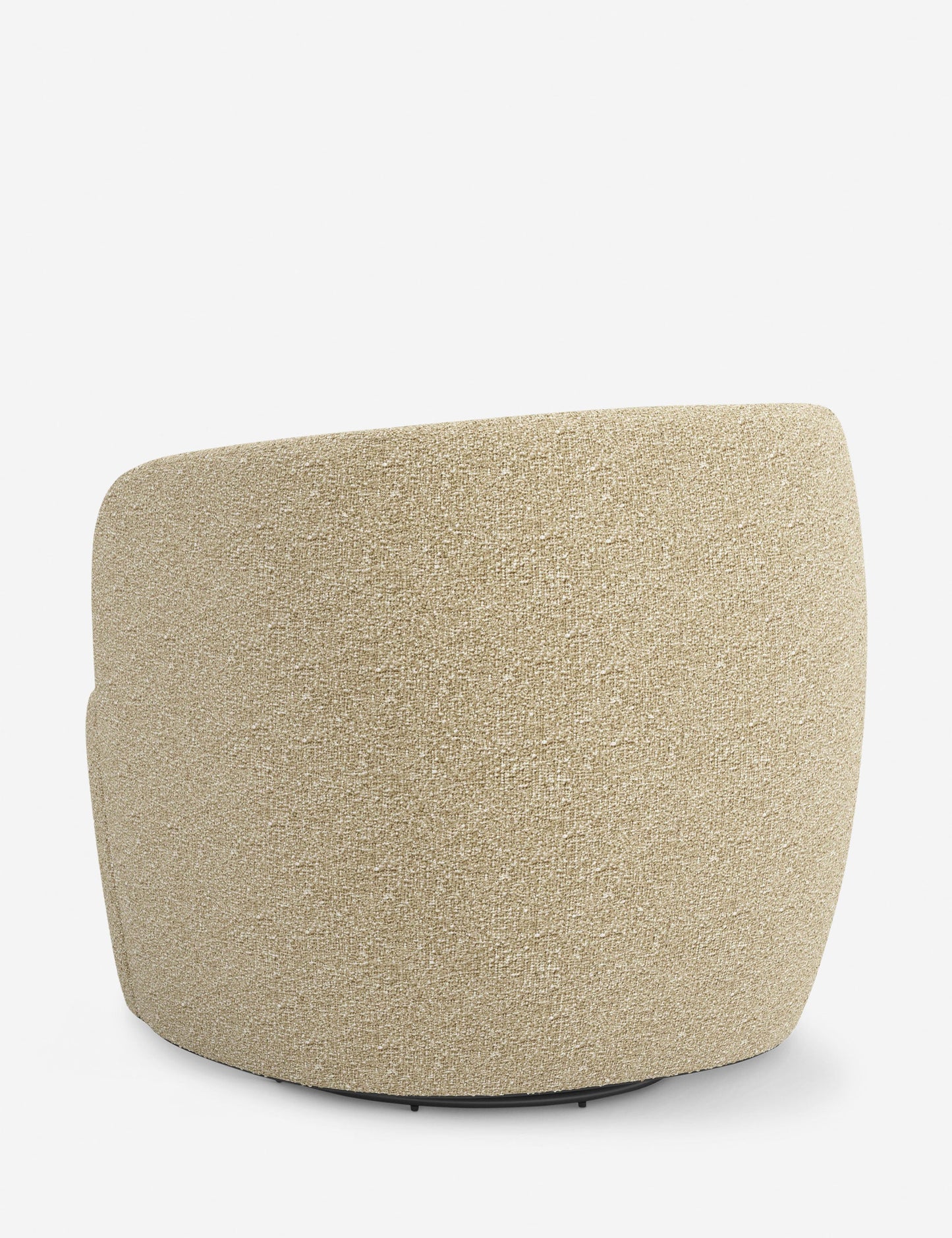 Rue Swivel Chair