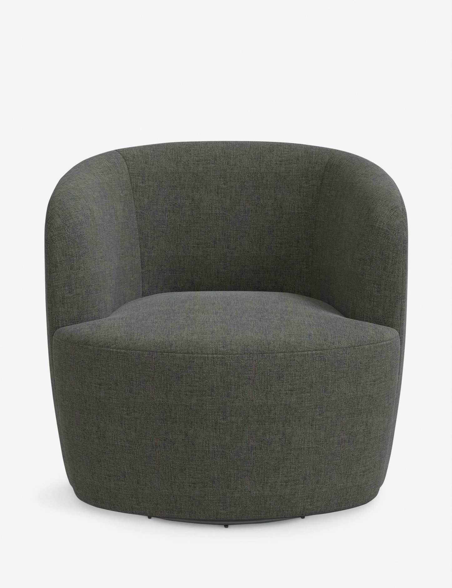 Rue Swivel Chair