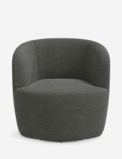 Rue Swivel Chair